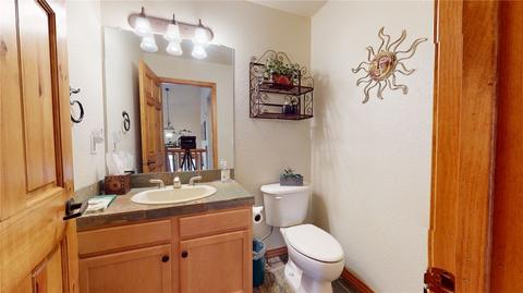 106 Range View Cir, Silverthorne, CO 80498 photo 14