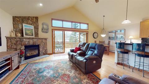 106 Range View Cir, Silverthorne, CO 80498 photo 4