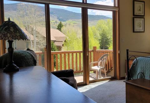 106 Range View Cir, Silverthorne, CO 80498 photo 15