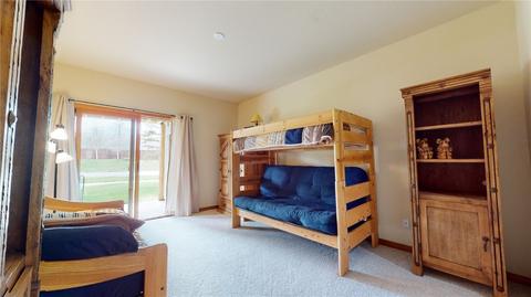 106 Range View Cir, Silverthorne, CO 80498 photo 32