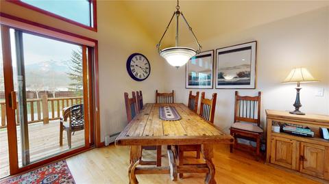 106 Range View Cir, Silverthorne, CO 80498 photo 11