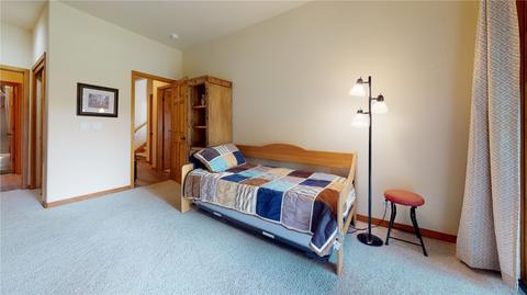 106 Range View Cir, Silverthorne, CO 80498 photo 31