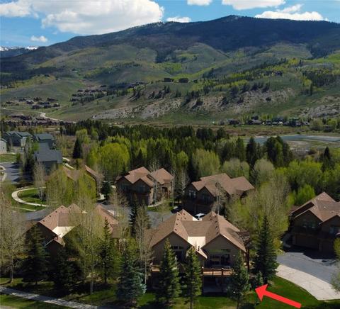 106 Range View Cir, Silverthorne, CO 80498 photo 2