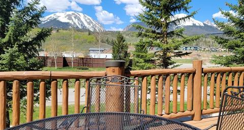 106 Range View Cir, Silverthorne, CO 80498 photo 12