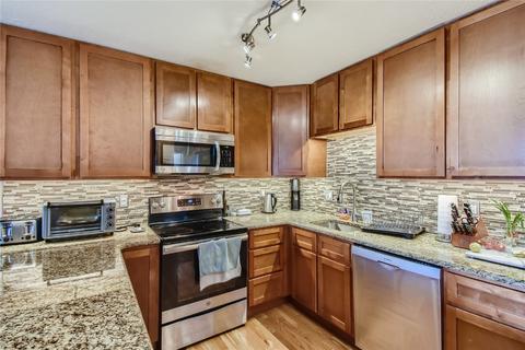 475 Straight Creek Dr #305, Dillon, CO 80435