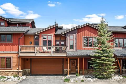 208 S 3rd Ave # B, Frisco, CO 80443