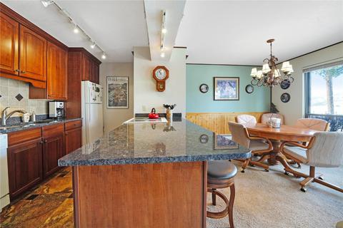 112 E La Bonte St #102E, Dillon, CO 80435 photo 29