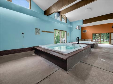 112 E La Bonte St #102E, Dillon, CO 80435 photo 16