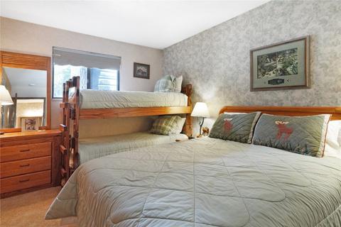 112 E La Bonte St #102E, Dillon, CO 80435 photo 26