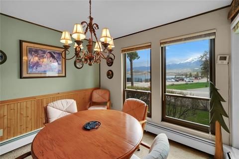 112 E La Bonte St #102E, Dillon, CO 80435 photo 9