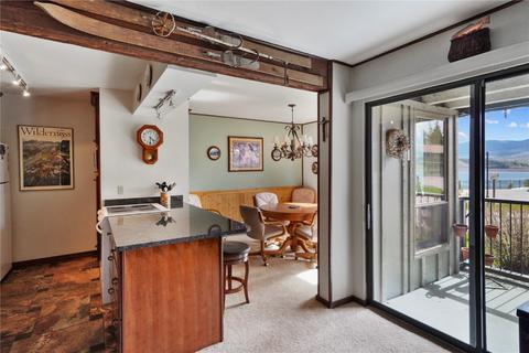 112 E La Bonte St #102E, Dillon, CO 80435 photo 6