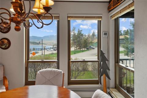 112 E La Bonte St #102E, Dillon, CO 80435 photo 10