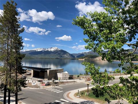 112 E La Bonte St #102E, Dillon, CO 80435 photo 20