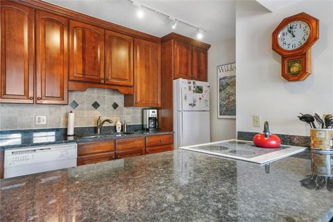 112 E La Bonte St #102E, Dillon, CO 80435 photo 32