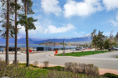 112 E La Bonte St #102E, Dillon, CO 80435 photo 14