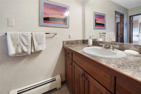112 E La Bonte St #102E, Dillon, CO 80435 photo 27