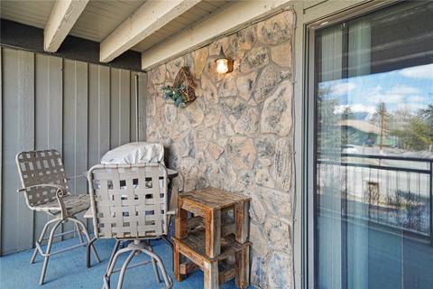112 E La Bonte St #102E, Dillon, CO 80435 photo 34