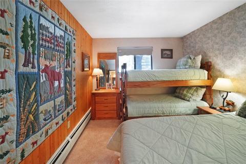112 E La Bonte St #102E, Dillon, CO 80435 photo 33