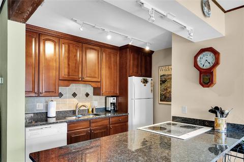 112 E La Bonte St #102E, Dillon, CO 80435 photo 8