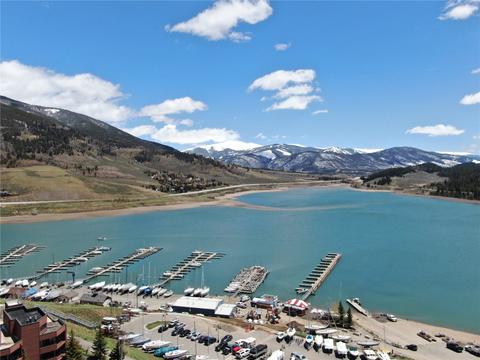 112 E La Bonte St #102E, Dillon, CO 80435 photo 18