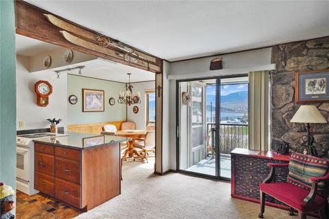 112 E La Bonte St #102E, Dillon, CO 80435 photo 2