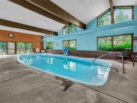 112 E La Bonte St #102E, Dillon, CO 80435 photo 15
