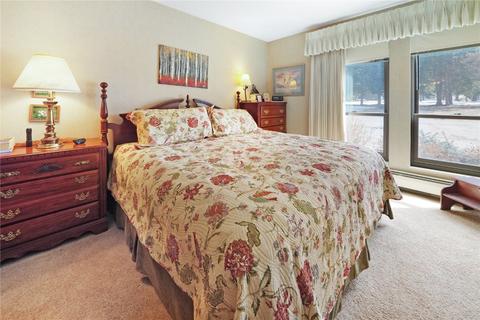 112 E La Bonte St #102E, Dillon, CO 80435 photo 30