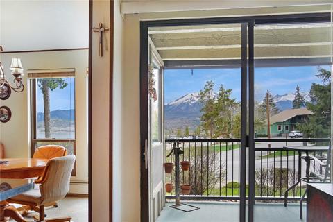 112 E La Bonte St #102E, Dillon, CO 80435 photo 11