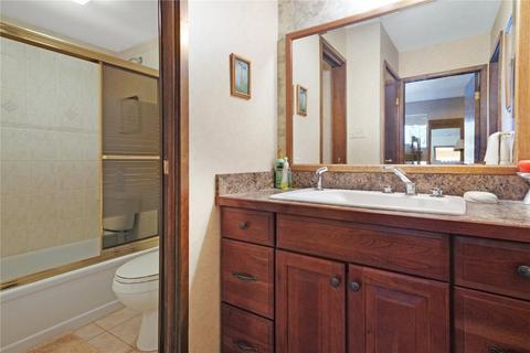 112 E La Bonte St #102E, Dillon, CO 80435 photo 23