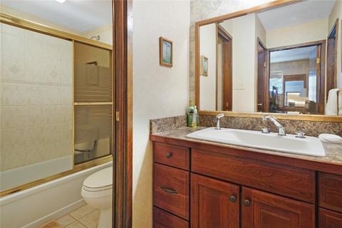 112 E La Bonte St #102E, Dillon, CO 80435 photo 25