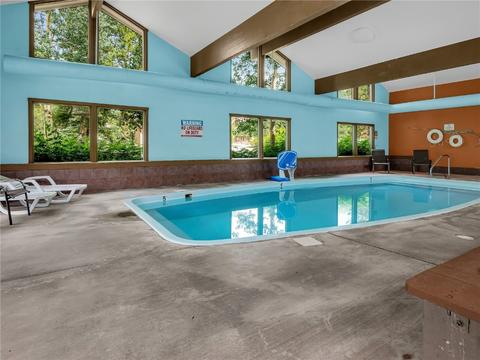 112 E La Bonte St #102E, Dillon, CO 80435 photo 19