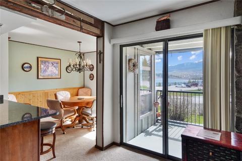 112 E La Bonte St #102E, Dillon, CO 80435 photo 4