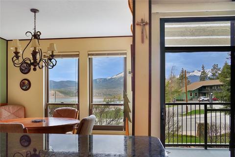 112 E La Bonte St #102E, Dillon, CO 80435 photo 12