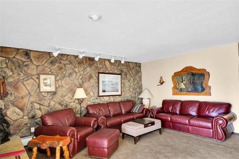 112 E La Bonte St #102E, Dillon, CO 80435 photo 5