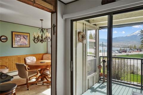 112 E La Bonte St #102E, Dillon, CO 80435 photo 7