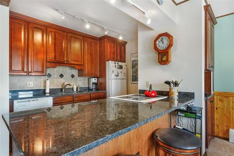 112 E La Bonte St #102E, Dillon, CO 80435 photo 24