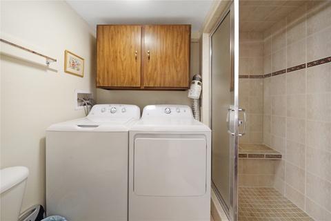 112 E La Bonte St #102E, Dillon, CO 80435 photo 31