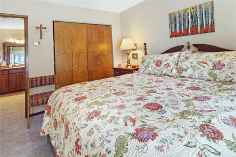 112 E La Bonte St #102E, Dillon, CO 80435 photo 28