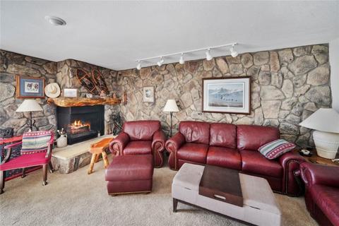 112 E La Bonte St #102E, Dillon, CO 80435 photo 3