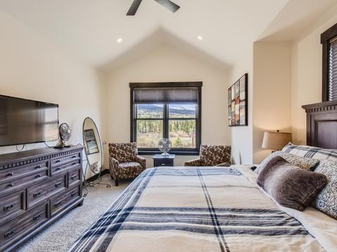 480 Fly Line Dr, Silverthorne, CO 80498 photo 11