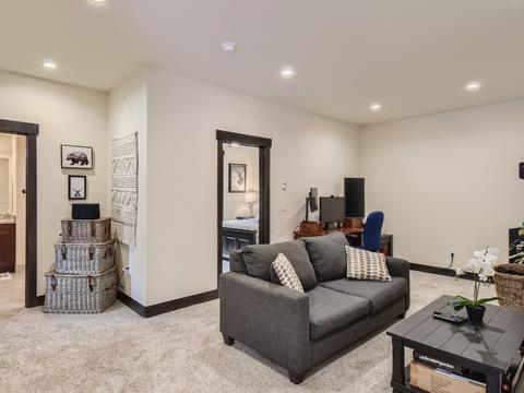 480 Fly Line Dr, Silverthorne, CO 80498 photo 16