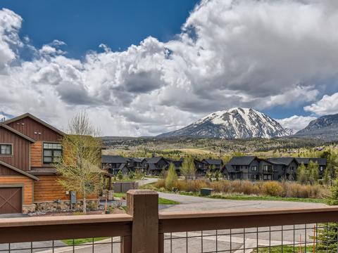 480 Fly Line Dr, Silverthorne, CO 80498 photo 25
