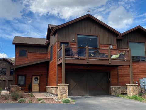 480 Fly Line Dr, Silverthorne, CO 80498 photo 2