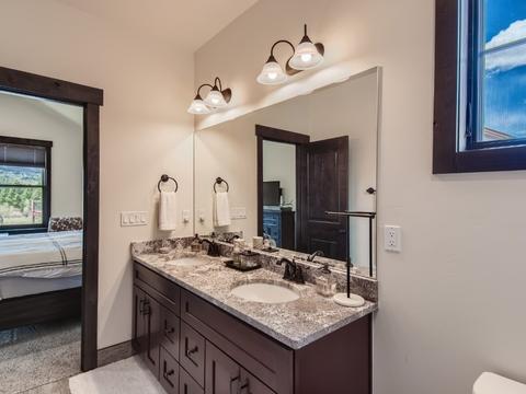 480 Fly Line Dr, Silverthorne, CO 80498 photo 13