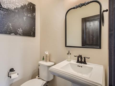 480 Fly Line Dr, Silverthorne, CO 80498 photo 14