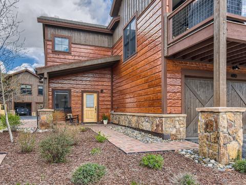 480 Fly Line Dr, Silverthorne, CO 80498 photo 3
