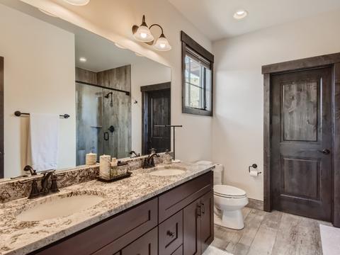 480 Fly Line Dr, Silverthorne, CO 80498 photo 12