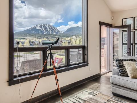 480 Fly Line Dr, Silverthorne, CO 80498 photo 4
