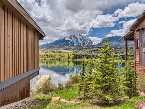 480 Fly Line Dr, Silverthorne, CO 80498 photo 28