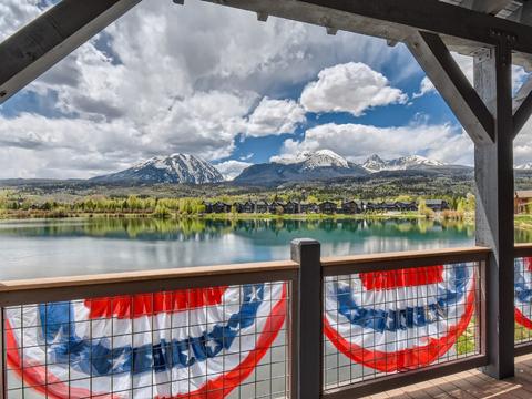 480 Fly Line Dr, Silverthorne, CO 80498 photo 30